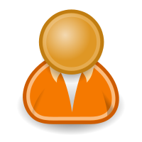 images/200px-Emblem-person-orange.svg.png58b4d.pngcbc65.png