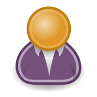 images/200px-Emblem-person-purple.svg.png2bf01.pngf7861.png
